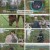 핀란드 셋방살이.E09.250131.1080p.H264-F1RST