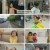 금쪽같은 오둥이-아빠는 육아중.E01.250131.1080p.H264-F1RST
