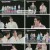 트랄랄라 유랑단.E17.250131.1080p.H264-F1RST