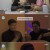나 혼자 산다.E581.250131.720p-NEXT