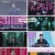 K-POP 더 비기닝 SMTOWN 30.E02.250201.1080p.H264-F1RS