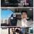기안이쎄오.E08.250130.720p