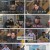 니돈내산 독박투어3.E23.250201.1080p.H264-F1RST