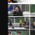 아는 형님.E467.250201.1080p.H264-F1RST
