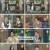 속풀이쇼 동치미.E636.250201.1080p.H264-F1RST
