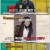 차트를 달리는 남자.E423.250201.H264.450p