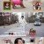 TV 동물농장.E1207.250202.720p-NEXT