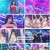 SBS 인기가요.E1254.250202.1080p.H264-F1RST