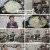 알토란.E526.250202.1080p.H264-F1RST