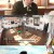 1박 2일 시즌4.E260.250202.720p-NEXT