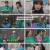 런닝맨.E738.250202.1080p.H264-F1RST