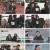 뭉쳐야 찬다 3.E66.250202.1080p.H264-F1RST