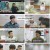 핸썸가이즈.E09.250202.1080p.H264-F1RST