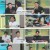 냉장고를 부탁해 since 2014.E07.250202.1080p.H264-F1RST