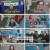 이제 만나러 갑니다.E683.250202.720p.H264-F1RST