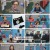 이제 만나러 갑니다.E683.250202.1080p.H264-F1RST