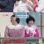 개그 콘서트.E58.250202.720p-NEXT