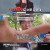 히든 아이.E19.250203.720p-NEXT