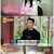 무엇이든 물어보살.E302.250203.1080p.WANNA