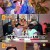 무엇이든 물어보살.E302.250203.720p-NEXT