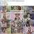 KBS슈퍼콩서트.E35.250203.1080p.H264-F1RST