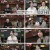 원탁의변호사들.E04.250203.1080p.H264-F1RST