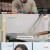 이젠 사랑할 수 있을까.E13.250203.720p-NEXT