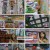 톡파원 25시.E147.250203.1080p.H264-F1RST