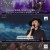 가요무대.E1894.250203.720p-NEXT
