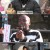 세차JANG.E06.250203.720p-NEXT