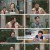 프리한19.E453.250203.1080p.H264-F1RST