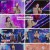 한일톱텐쇼.E35.250203.1080p.H264-F1RST