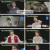 탐정들의영업비밀.E46.250203.1080p.H264-F1RST