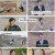 조선의 사랑꾼.E65.250203.1080p.H264-F1RST