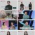동상이몽 2 - 너는 내 운명.E375.250203.1080p.H264-F1RST