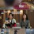 오은영 리포트 결혼지옥.E108.250203.720p-NEXT