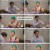 임원희의 미식전파사.E11.250204.1080p.H264-F1RST