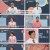 엄지의 제왕.E628.250204.1080p.H264-F1RST