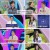 몸신의 탄생.E19.250204.1080p.H264-F1RST