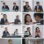 웰컴투스포츠.첫회.E01.250204.1080p.H264-F1RST