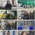 한문철의 블랙박스 리뷰.E114.250204.1080p.H264-F1RST