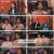 김창옥쇼3.E20.250204.1080p.H264-F1RST