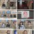 벌거벗은 세계사.E189.250204.1080p.H264-F1RST