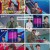 현역가왕2.E10.250204.1080p.H264-F1RST