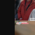 여권들고 등짝 스매싱.E22.250205.720p-NEXT