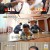 슈퍼맨이 돌아왔다.E568.250205.720p-NEXT
