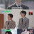 유 퀴즈 온 더 블럭.E279.250205.720p-NEXT