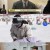 요즘 남자 라이프 신랑수업.E149.250205.720p-NEXT