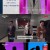 커플팰리스 2.E01.250205.720p-NEXT