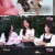 나는 SOLO.E187.250205.720p-NEXT